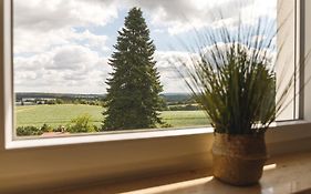 100 qm DG Wohnung 《Kehr wieder》Bexbach Saarland